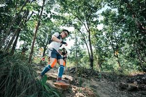 BIB: 
                            <button type="button" onclick="openModal(25759984)" class="btn btn-primary btn-sm float-right btn-popup" data-toggle="modal" data-target=".modal-high-quality">
                        <i class="fas fa-shopping-cart"></i> Add to Cart
                    </button>
                                            <button type="button" onclick="isThisMe(25759984, true)" class="btn btn-success btn-sm float-right btn-popup btn-isme hidden" data-toggle="tooltip" data-placement="bottom" title="นี่คือรูปของคุณใช่ไหม คลิกที่นี่เพื่อเอาเข้าอัลบั้ม">
                        <i class="fas fa-plus"></i> Add to album
                    </button>
                    <button type="button" onclick="isThisMe(25759984, false)" class="btn btn-warning btn-sm float-right btn-popup btn-isnotme hidden">
                        <i class="fas fa-ban"></i> Remove from album
                    </button>